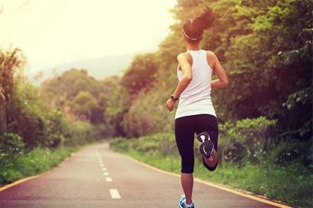 昆明白癜风最好的专科医院